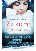 Za stare grzechy