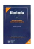 Biochemia Tom 13
