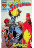 Superman Nr 4 / 91