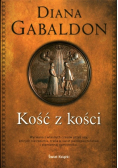 Kość z kości