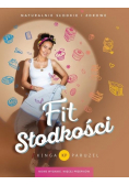 Fit słodkości
