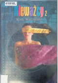 Nieważcy Tom 2