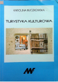 Turystyka kulturowa