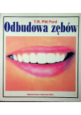 Odbudowa zębów