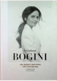 Świadoma Bogini