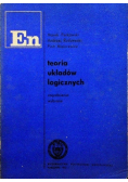 Teoria układów logicznych