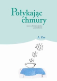 Połykając chmury Rzecz o chińskim języku i podniebieniu