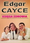 Księga zdrowia