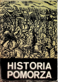 Historia Pomorza Tom 1 Część II