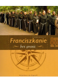 Franciszkanie bez granic