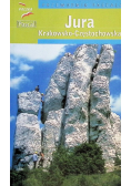 Jura Krakowsko-Częstochowska