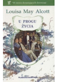 U progu życia
