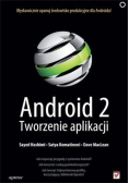 Android Część 2 Tworzenie Aplikacji