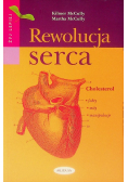 Rewolucja serca