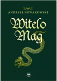 Mitelo Mag