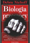 Biologia przemocy
