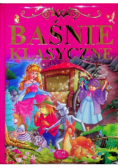 Baśnie klasyczne