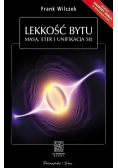 Lekkość bytu