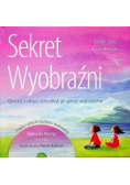 Sekret wyobraźni