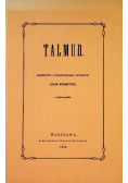 Talmud