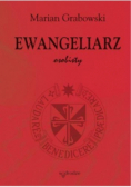 Ewangeliarz osobisty