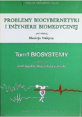 Biocybernetyka i inżynieria biomedyczna 2000 Tom 7 Systemy komputerowe i teleinformatyczne w służbie zdrowia