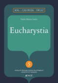 Eucharystia plus