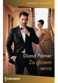 Za głosem serca