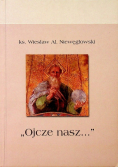 Ojcze nasz
