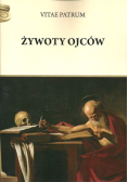 Żywoty ojców