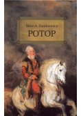 Potop Tom II
