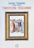 Toksyczni teściowie