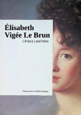 Elisabeth Vigee Le Brun i Polacy Katalog wystawy