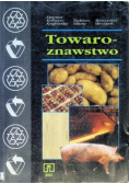 Towaroznawstwo