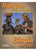 Etiopia Ale czat