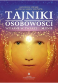 Tajniki osobowości wpisane w twarz i dłonie