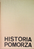 Historia Pomorza Tom 1 Część 2