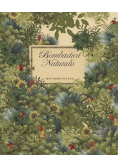 Bombastica Naturalis