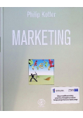 Marketing