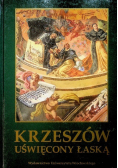 Krzeszów uświęcony łaską
