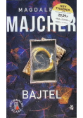 Bajtel