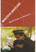 Modlitwa o deszcz