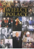 Wielcy Polacy