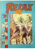 Relax Zeszyt 26 / 79