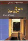 Dwa światy