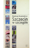 Szczecin w szczególe kraśnicki