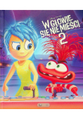 W głowie się nie mieści Tom 2