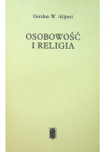 Osobowość i religia