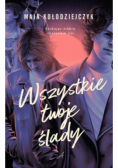 Wszystkie twoje ślady