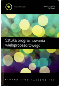 Sztuka programowania wieloprocesorowego